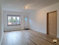 Huis - BORGLOON