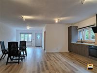 Huis - BORGLOON