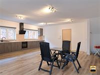 Huis - BORGLOON