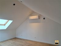Huis - BORGLOON