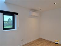 Huis - BORGLOON