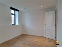 Huis - BORGLOON