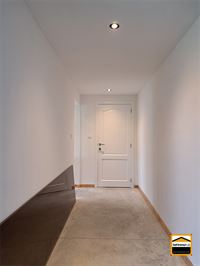 Huis - BORGLOON