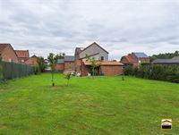 Huis - BORGLOON