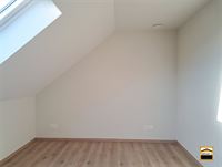 Huis - BORGLOON
