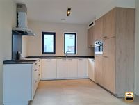 Huis - BORGLOON