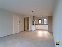 Huis - BORGLOON