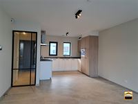 Huis - BORGLOON
