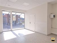 Horeca - BORGLOON