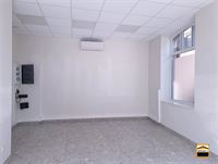 Horeca - BORGLOON