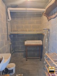 Appartement - TONGEREN-BORGLOON