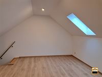 Huis - WELLEN