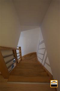Huis - WELLEN