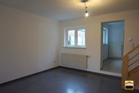 Huis - WELLEN