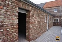 Huis - WELLEN