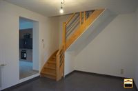 Huis - WELLEN