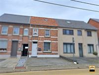 Huis - WELLEN