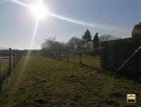 Huis - WELLEN