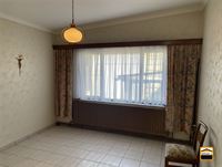 Huis - SINT-TRUIDEN