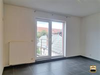 Appartement - BORGLOON
