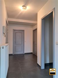 Appartement - BORGLOON