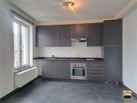 Appartement - BORGLOON
