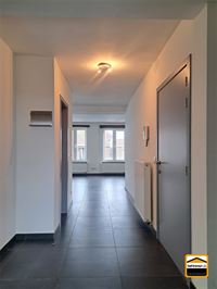Appartement - BORGLOON