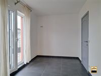 Appartement - BORGLOON