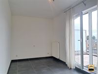 Appartement - BORGLOON