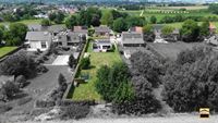 Villa - TONGEREN-BORGLOON