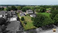 Villa - TONGEREN-BORGLOON