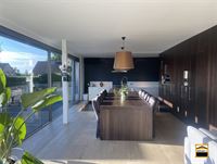 Villa - TONGEREN-BORGLOON