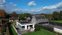 Villa - TONGEREN-BORGLOON