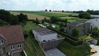 Villa - TONGEREN-BORGLOON