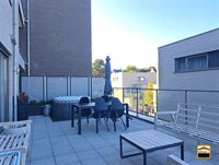 Appartement - HOESELT