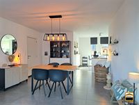 Appartement - HOESELT