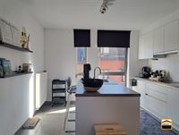 Appartement - HOESELT