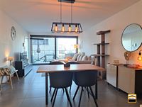 Appartement - HOESELT