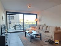 Appartement - HOESELT