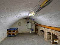 Horeca - SINT-TRUIDEN