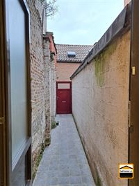 Horeca - SINT-TRUIDEN