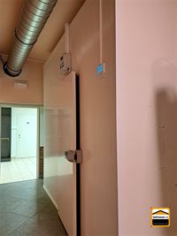 Horeca - SINT-TRUIDEN