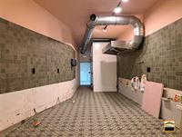 Horeca - SINT-TRUIDEN