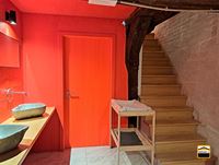 Horeca - SINT-TRUIDEN