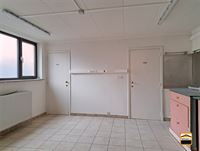 Horeca - SINT-TRUIDEN