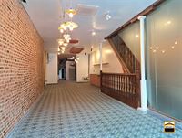 Horeca - SINT-TRUIDEN