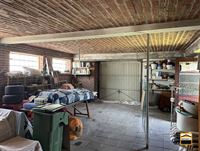 Huis - WELLEN