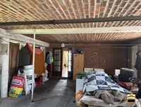 Huis - WELLEN