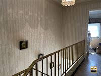 Huis - WELLEN