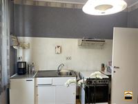 Huis - WELLEN